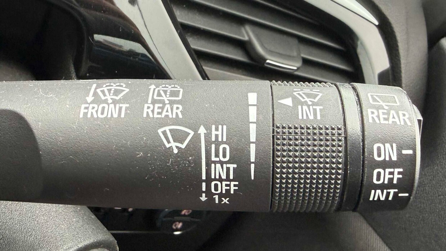 Used Vauxhall Corsa 2017 for sale - 78187853: Photo 17