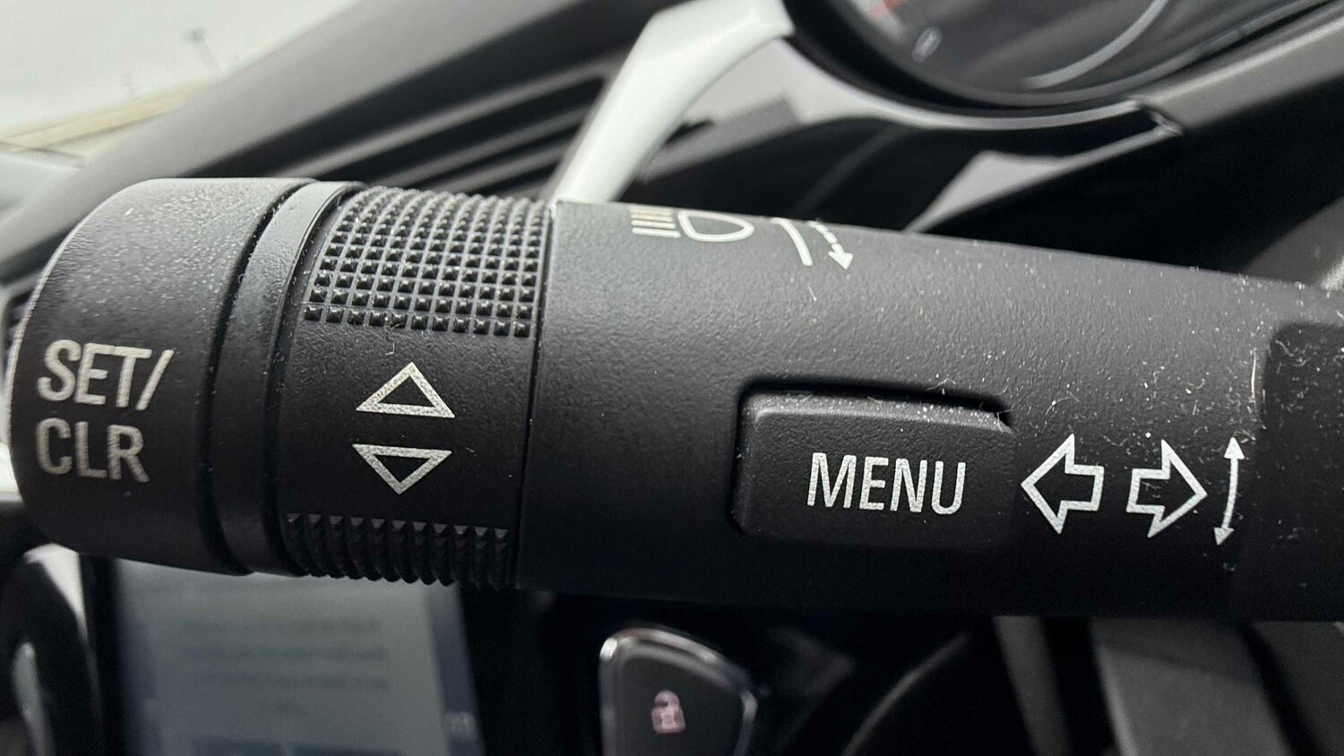 Used Vauxhall Corsa 2017 for sale - 78187853: Photo 18