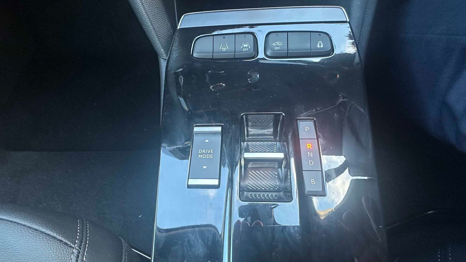 Used Vauxhall Mokka 2025 for sale - 77857916: Photo 22