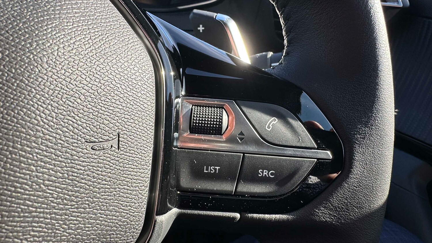 Used Peugeot 2008 2025 for sale - 77859348: Photo 13