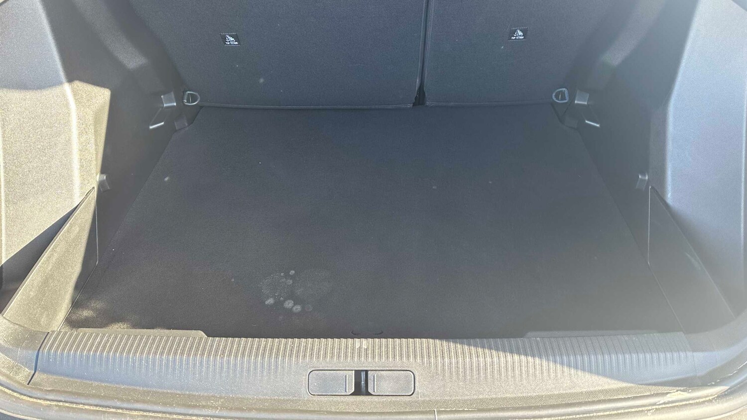 Used Peugeot 2008 2025 for sale - 77859348: Photo 22