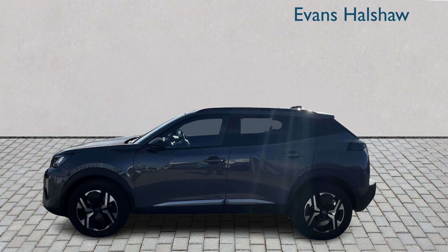 Used Peugeot 2008 2025 for sale - 77859348: Photo 4