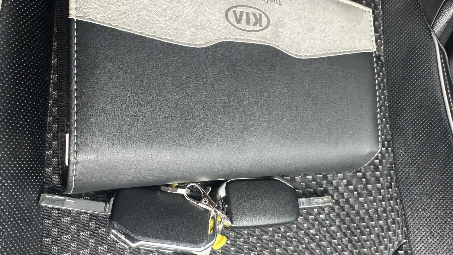 Used Kia Ceed 2019 for sale - 77858287: Photo 11