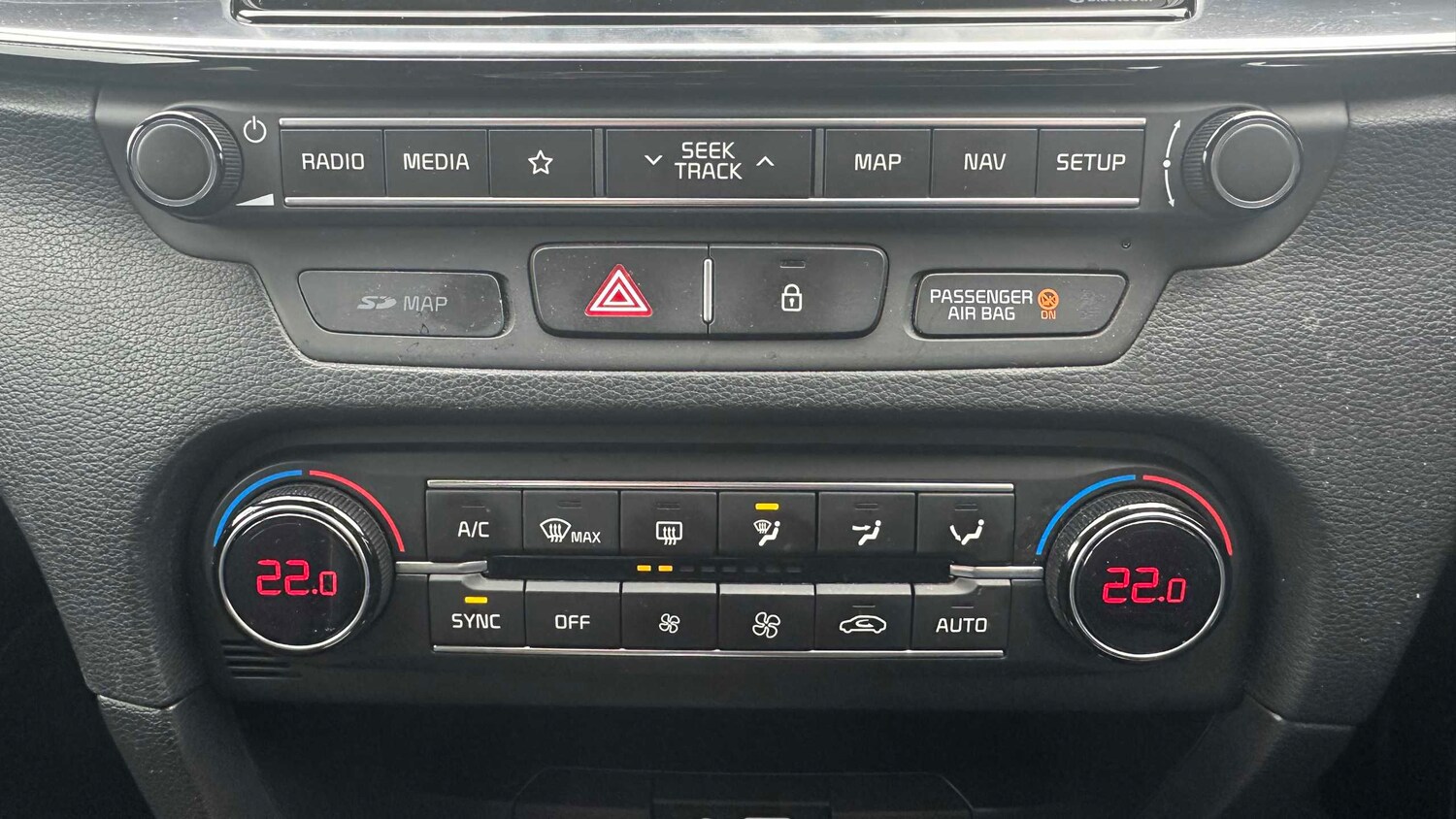 Used Kia Ceed 2019 for sale - 77858287: Photo 13