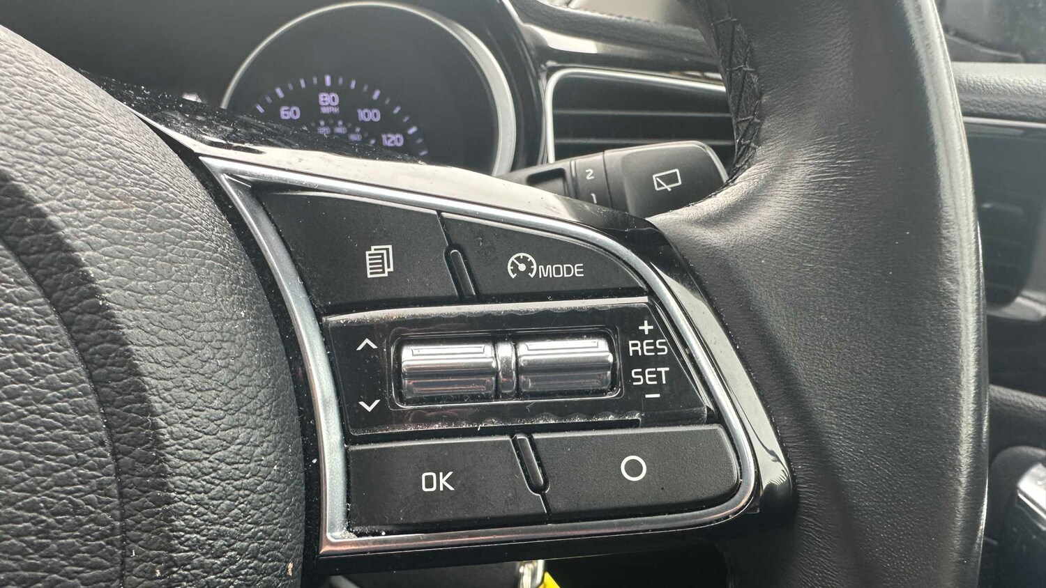 Used Kia Ceed 2019 for sale - 77858287: Photo 15