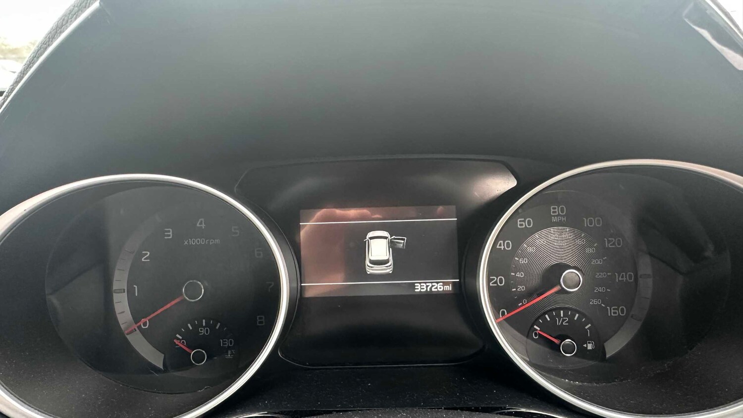 Used Kia Ceed 2019 for sale - 77858287: Photo 16