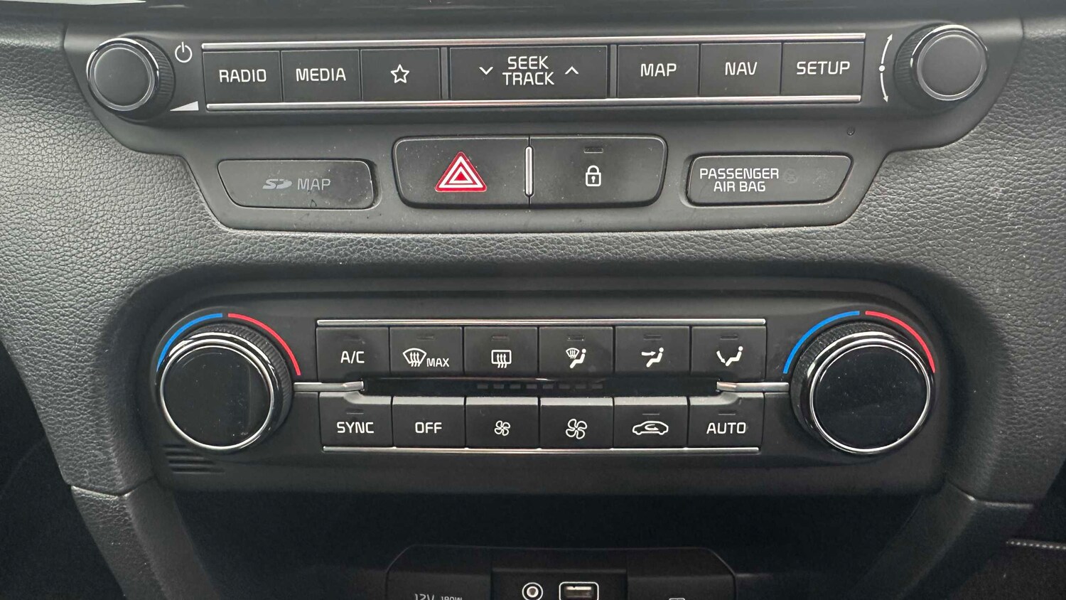 Used Kia Ceed 2019 for sale - 77858287: Photo 18