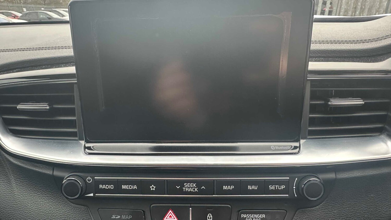 Used Kia Ceed 2019 for sale - 77858287: Photo 19