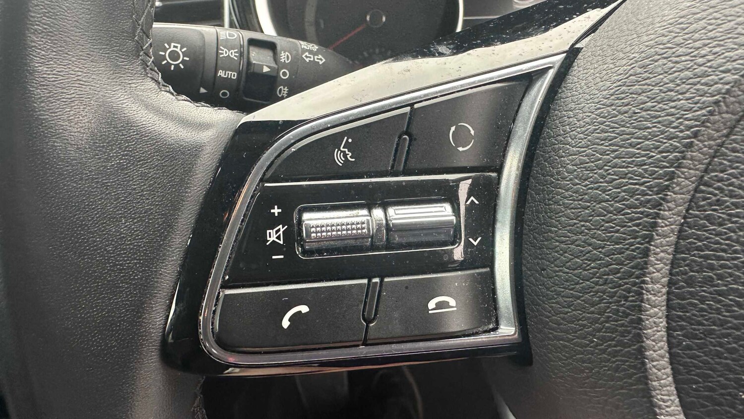 Used Kia Ceed 2019 for sale - 77858287: Photo 21