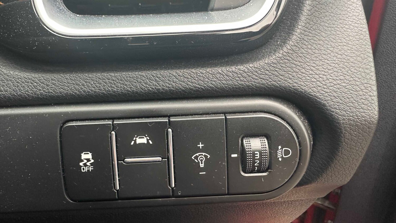 Used Kia Ceed 2019 for sale - 77858287: Photo 22