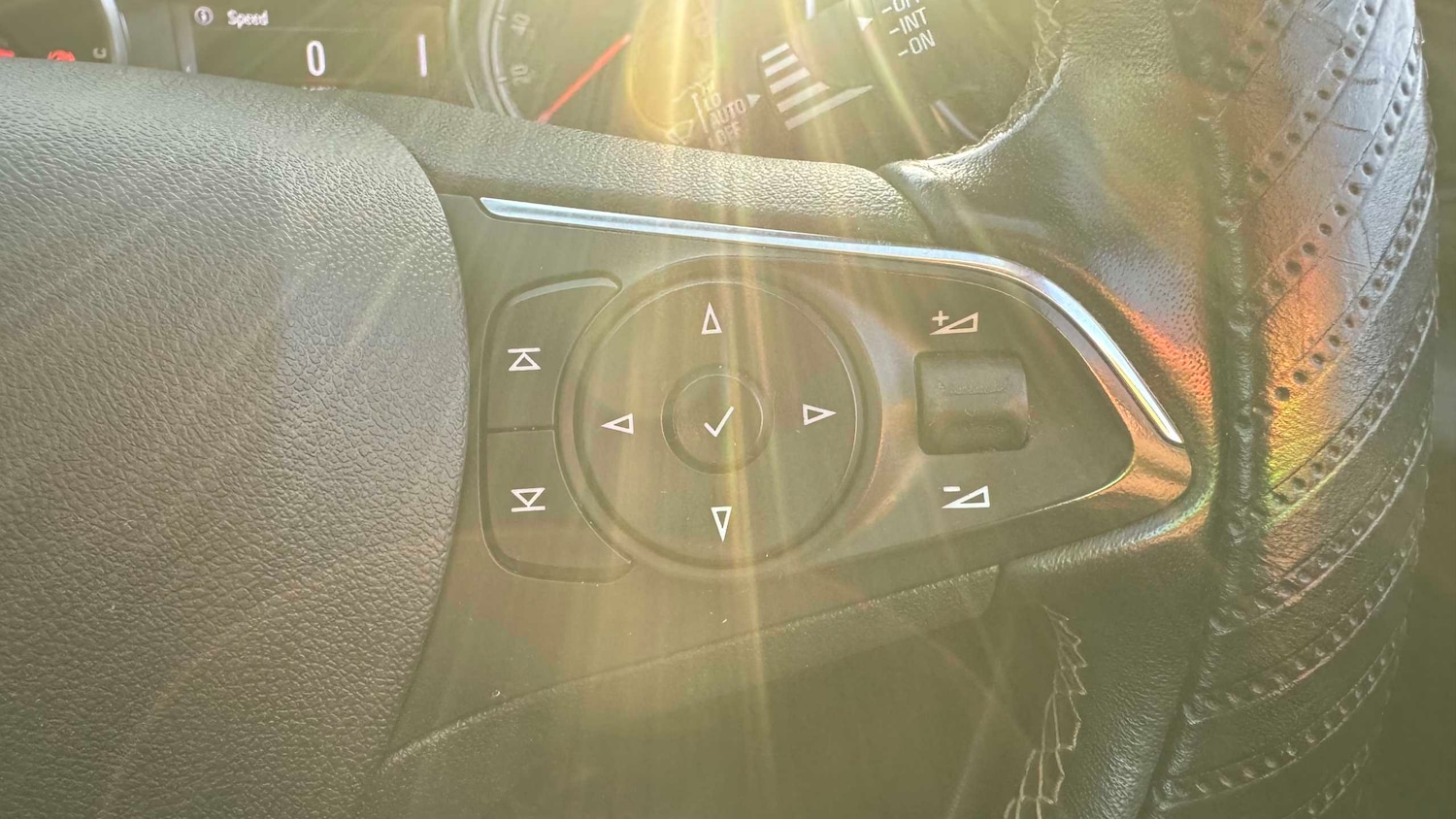 Used Vauxhall Insignia for sale - 77857112: Photo 16