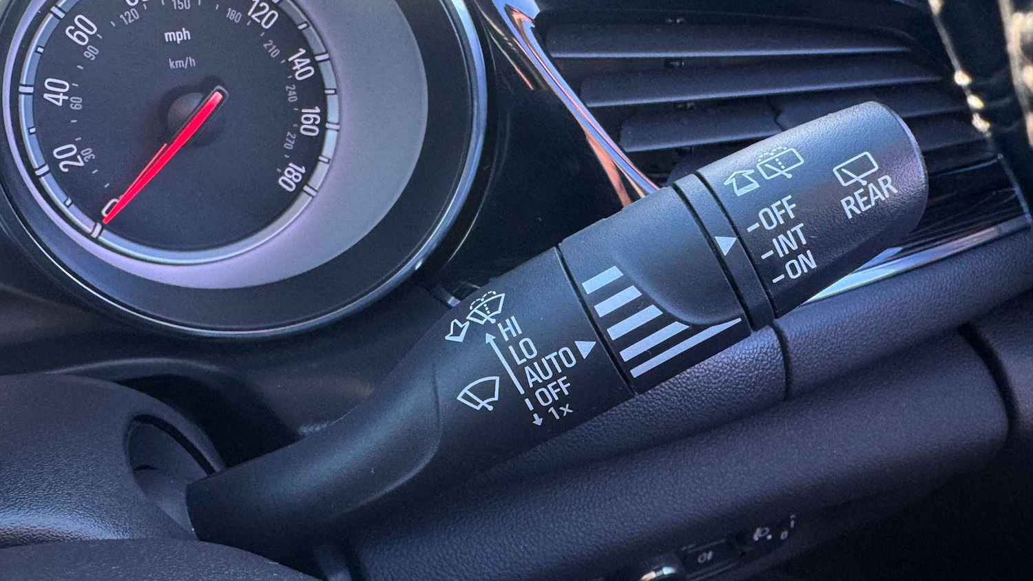 Used Vauxhall Insignia for sale - 77857112: Photo 17