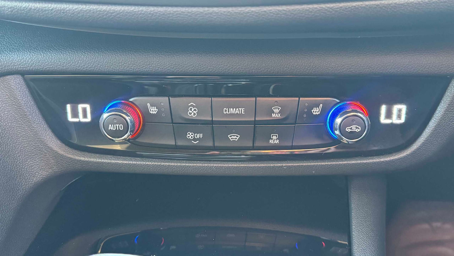 Used Vauxhall Insignia for sale - 77857112: Photo 23