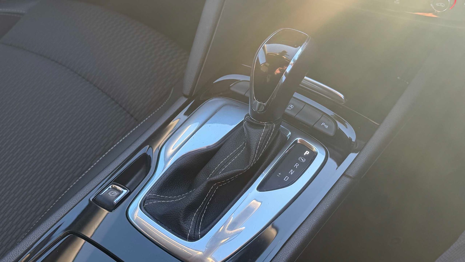 Used Vauxhall Insignia for sale - 77857112: Photo 24