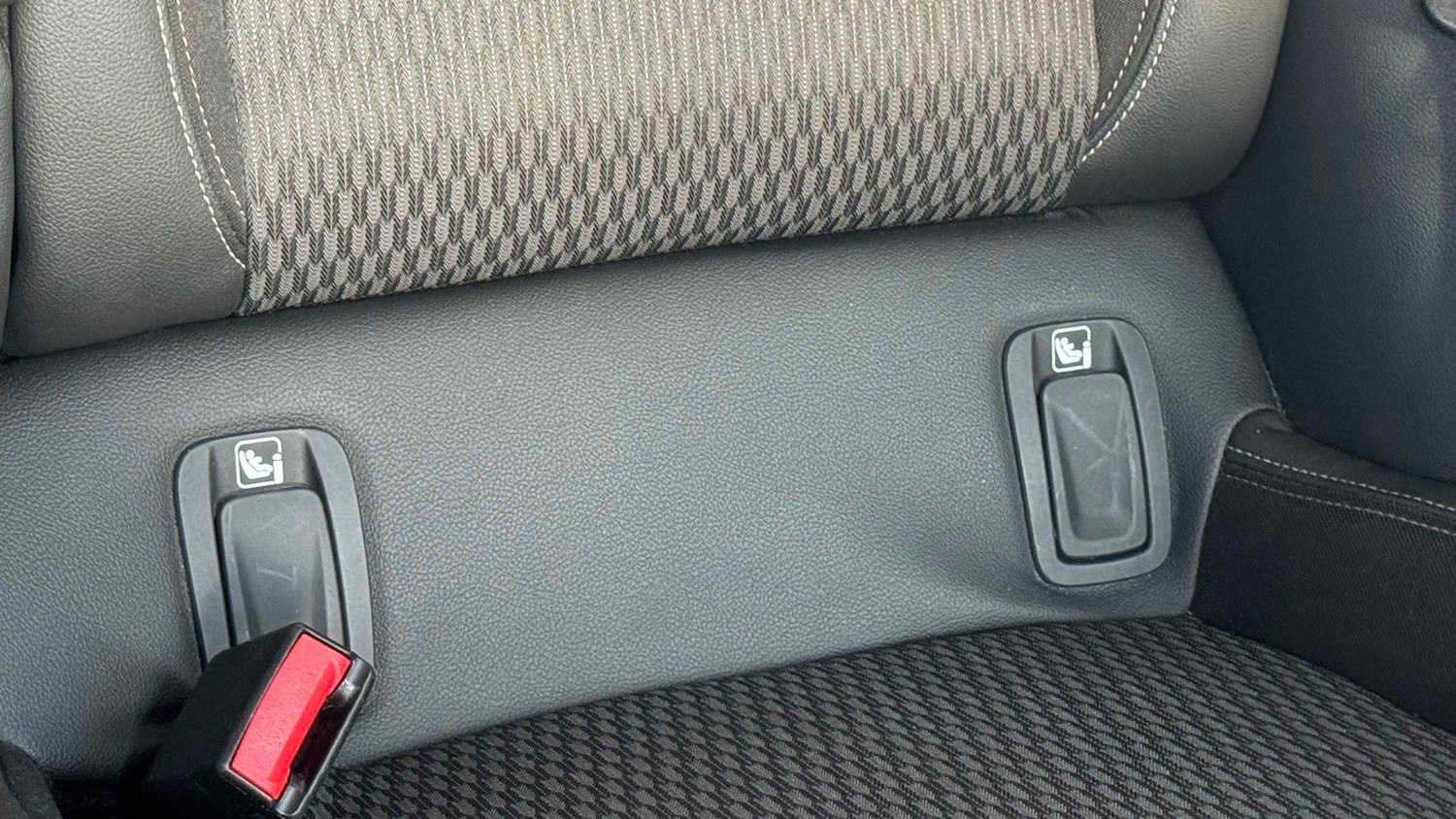 Used Vauxhall Insignia for sale - 77857112: Photo 27