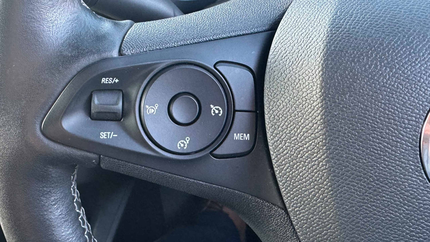 Used Vauxhall Corsa for sale - 77860036: Photo 15