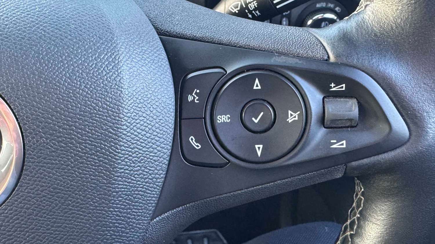 Used Vauxhall Corsa for sale - 77860036: Photo 16