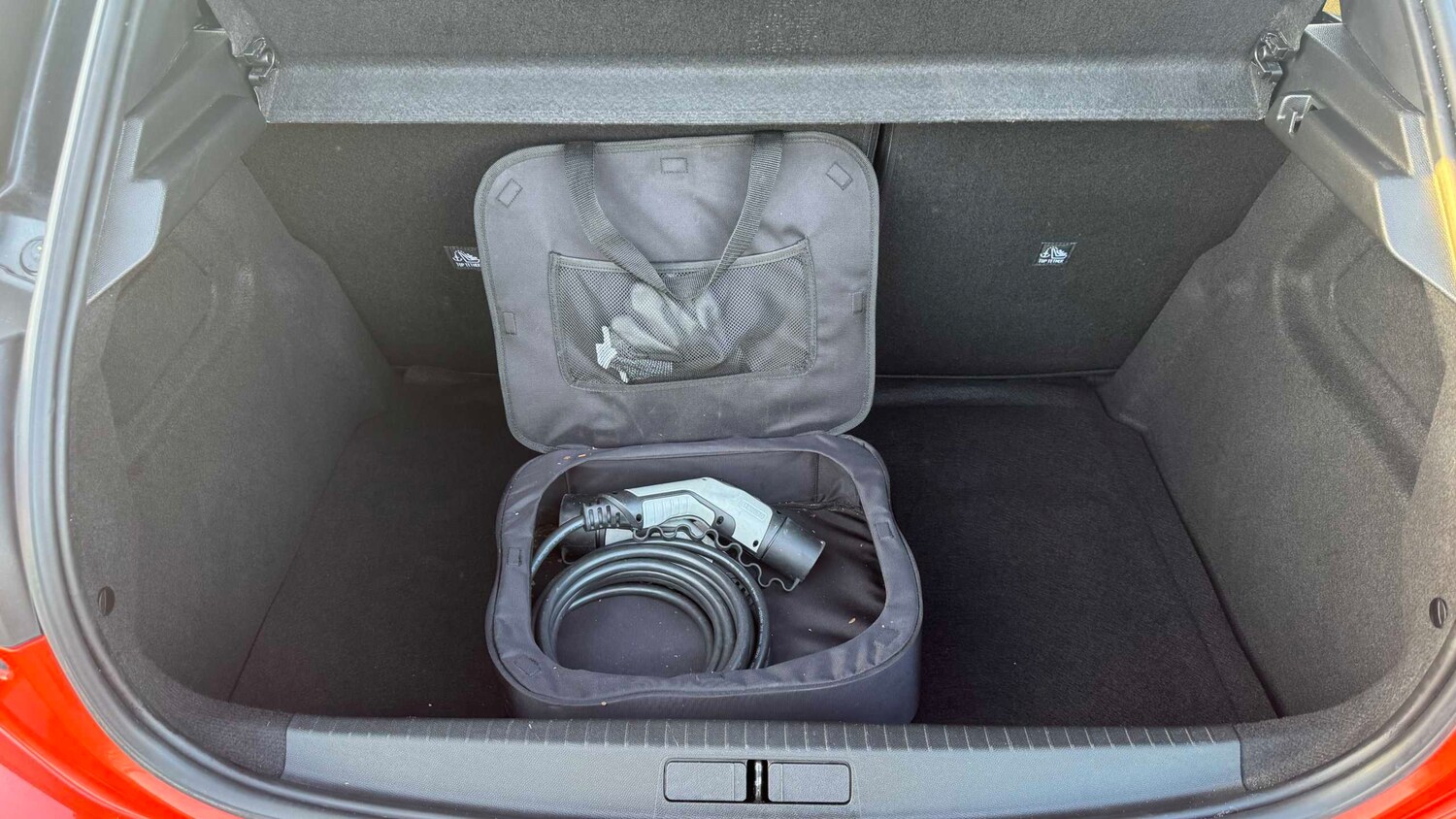 Used Vauxhall Corsa for sale - 77860036: Photo 18