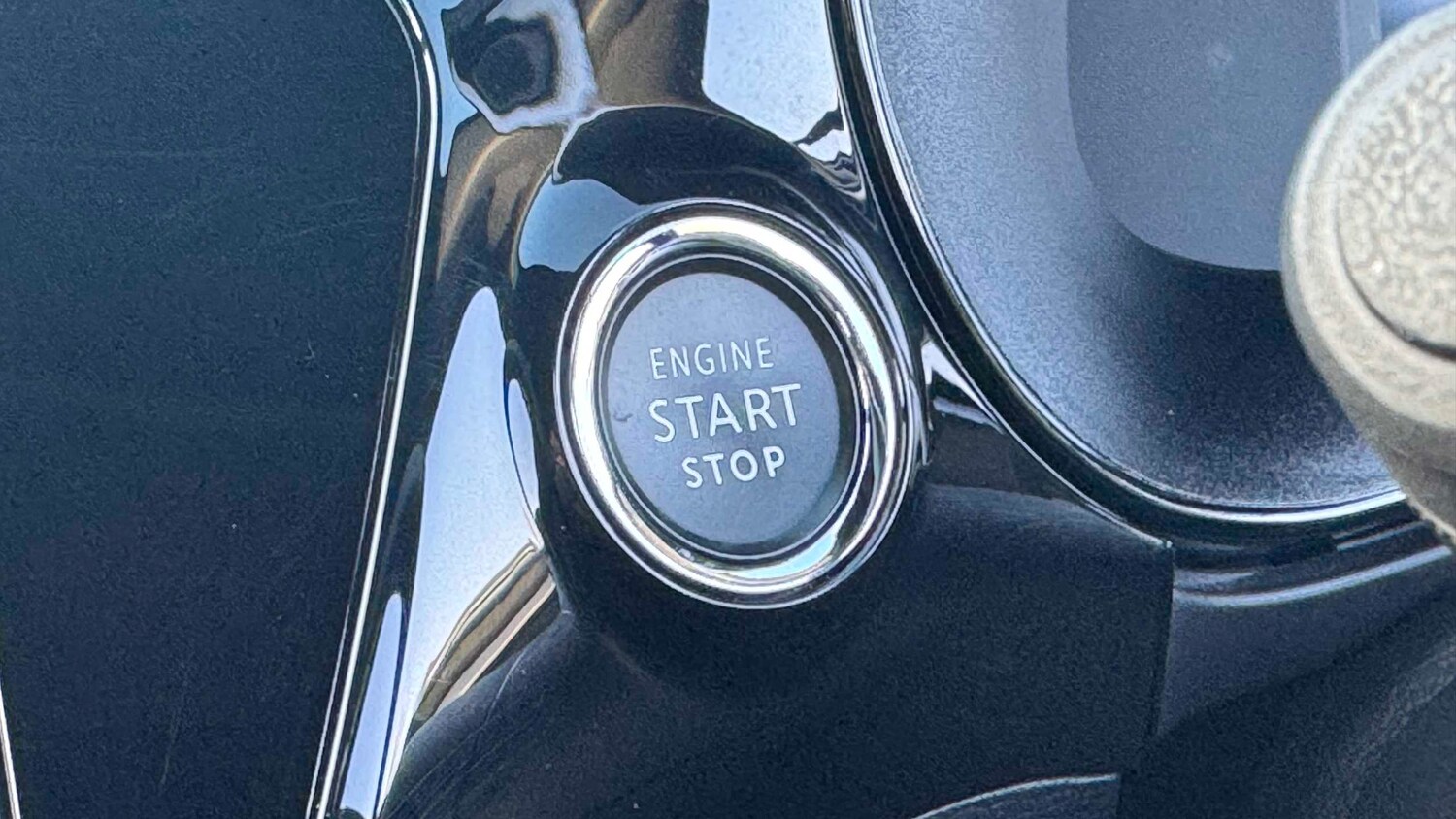 Used Vauxhall Corsa for sale - 77860036: Photo 19