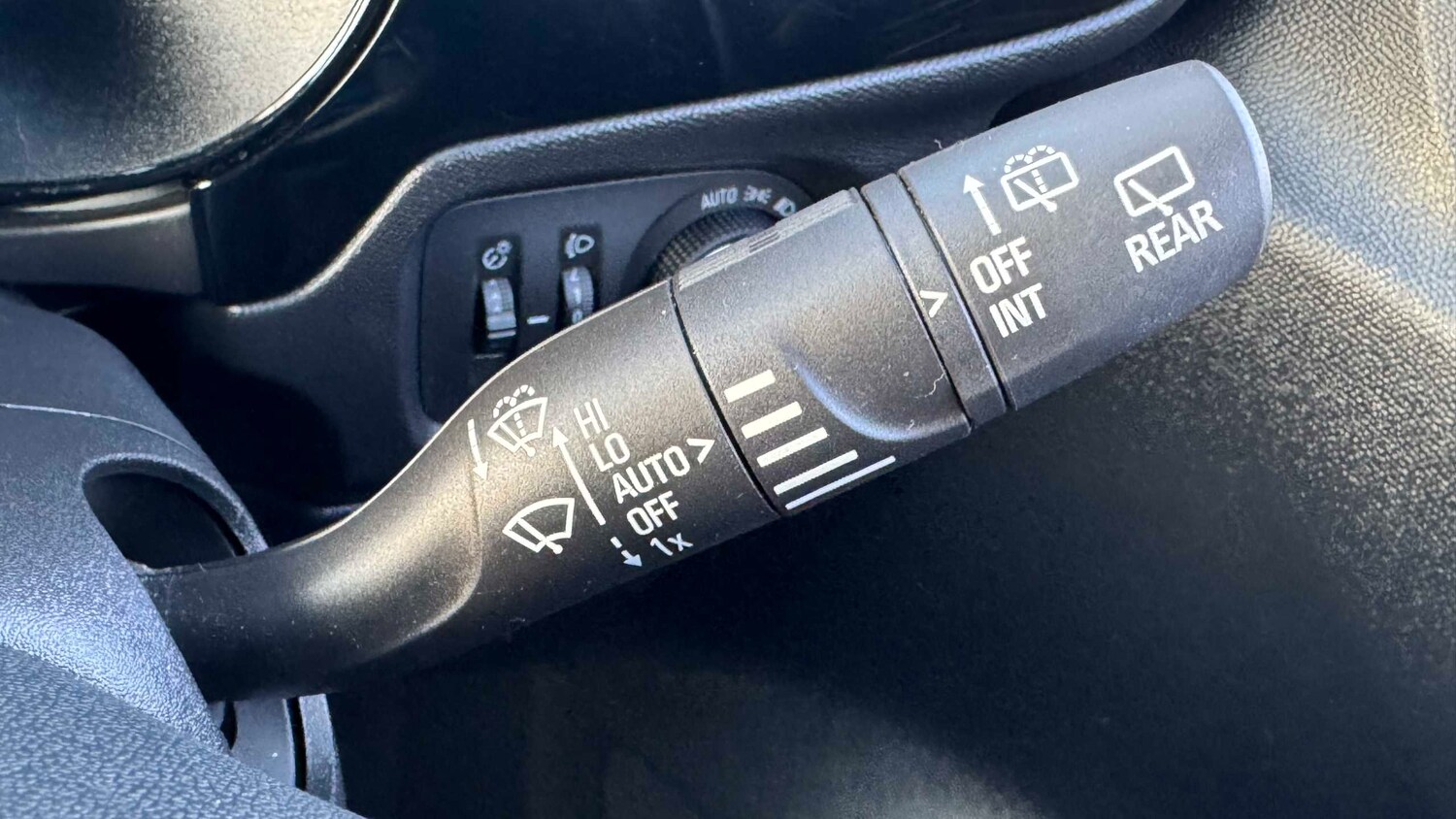 Used Vauxhall Corsa for sale - 77860036: Photo 21