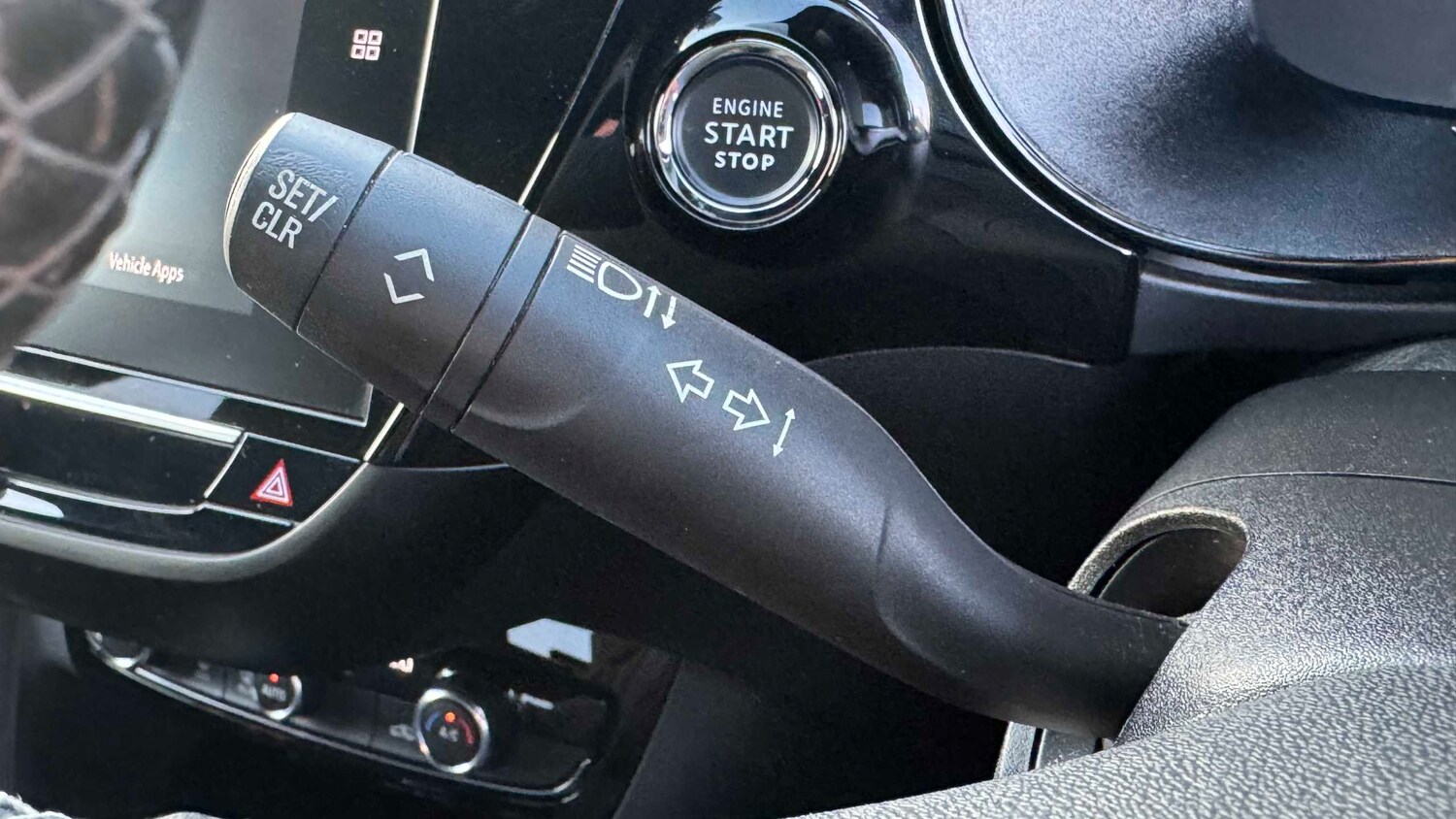 Used Vauxhall Corsa for sale - 77860036: Photo 22