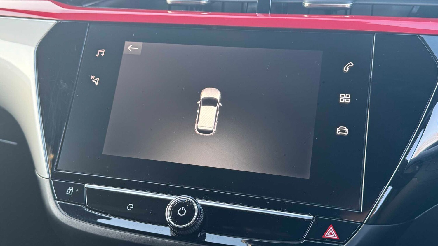 Used Vauxhall Corsa for sale - 77860036: Photo 24