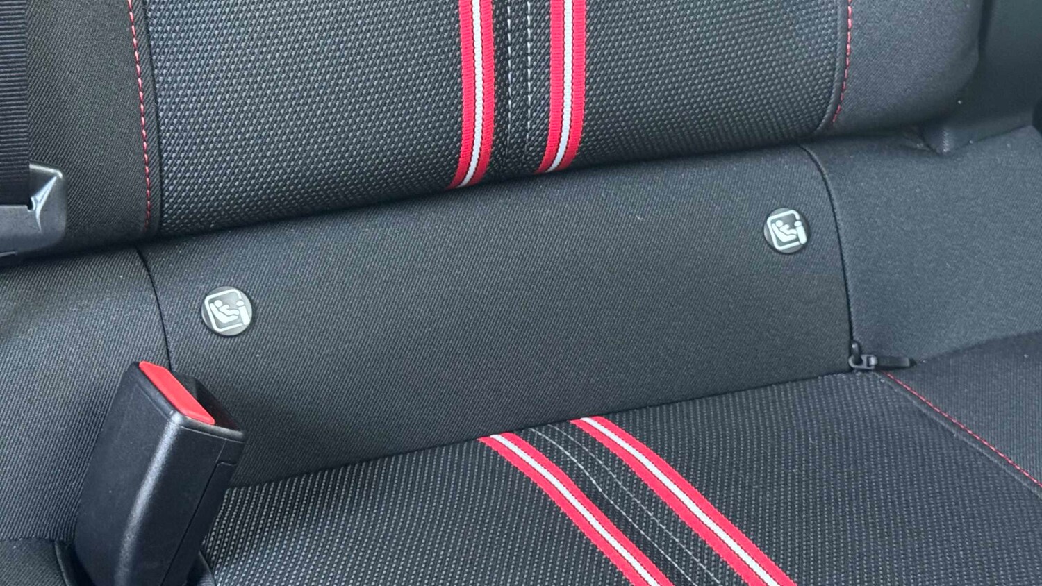 Used Vauxhall Corsa for sale - 77860036: Photo 28