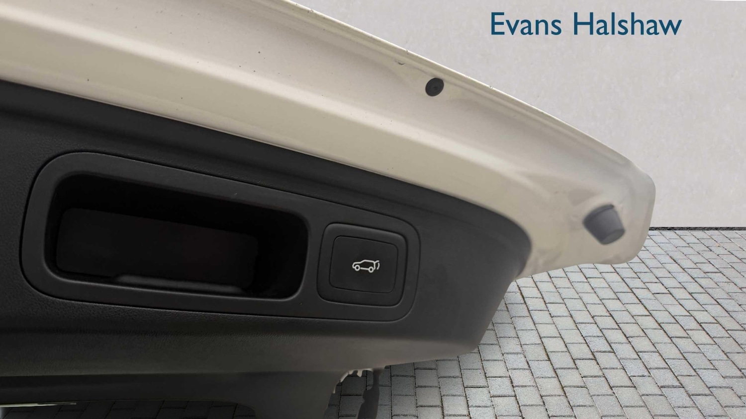 Used MG MG HS 2024 for sale - 78037465: Photo 10