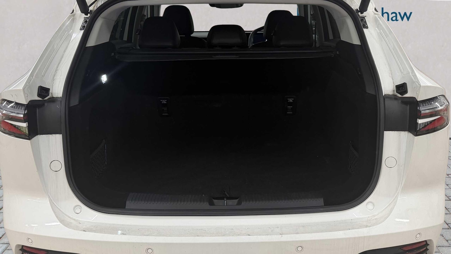 Used MG MG HS 2024 for sale - 78037465: Photo 9