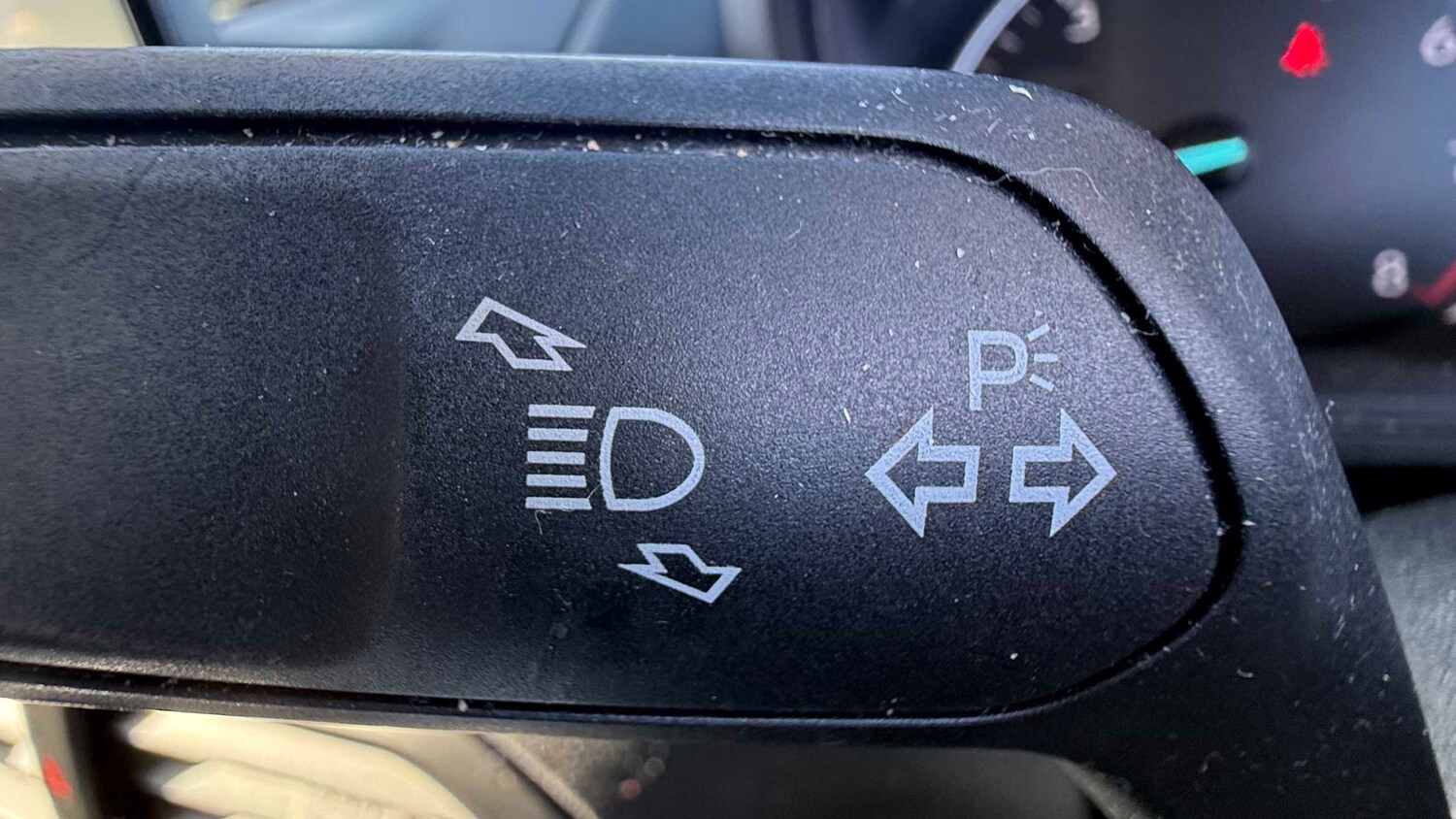 Used Ford Ecosport 2023 for sale - 78161195: Photo 19