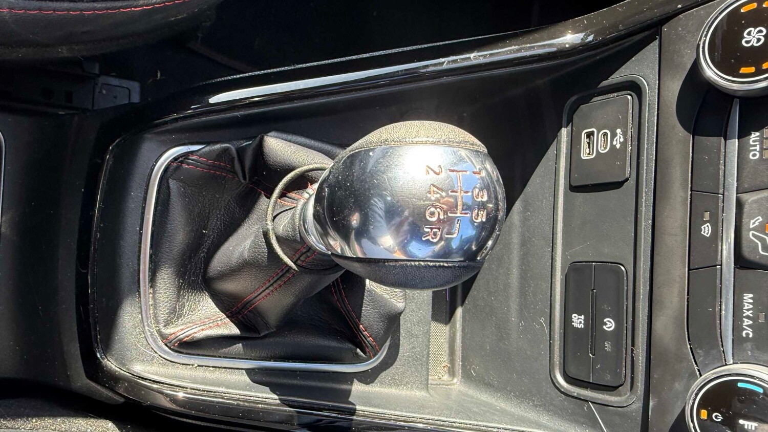 Used Ford Ecosport 2023 for sale - 78161195: Photo 25