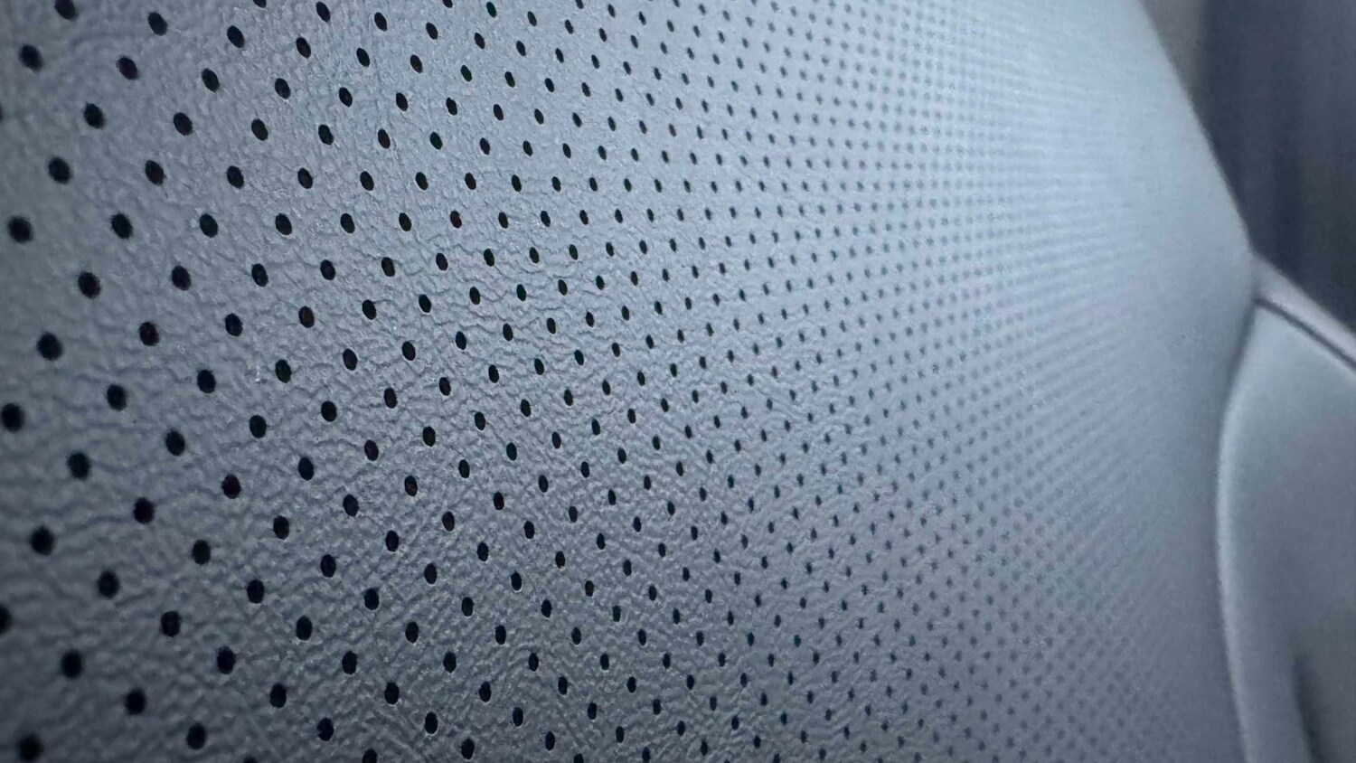 Used MG MG HS for sale - 77859520: Photo 29