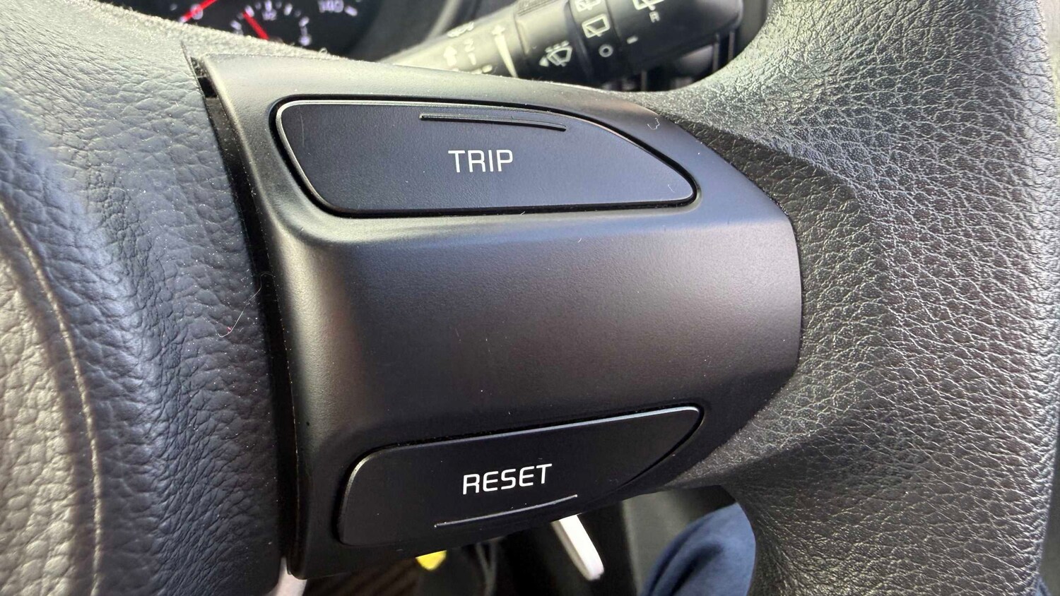 Used Kia Picanto 2018 for sale - 78089680: Photo 16