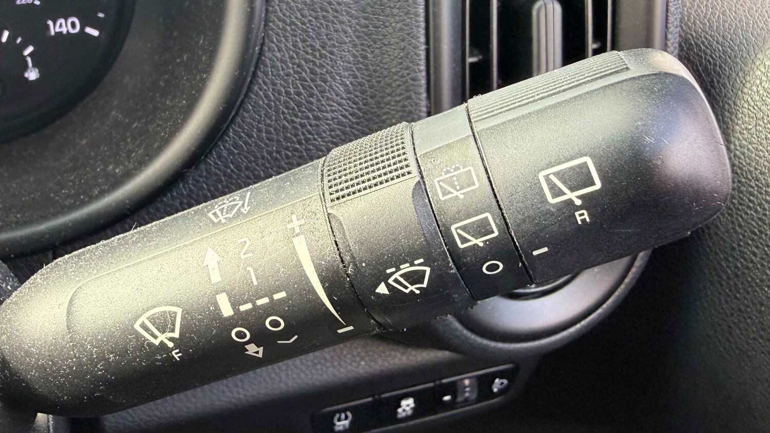 Used Kia Picanto 2018 for sale - 78089680: Photo 17