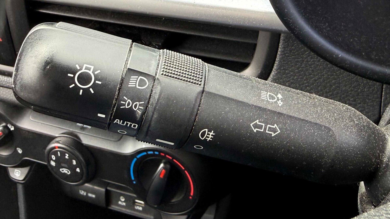 Used Kia Picanto 2018 for sale - 78089680: Photo 18