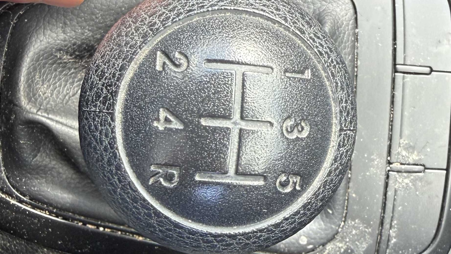 Used Kia Picanto 2018 for sale - 78089680: Photo 22