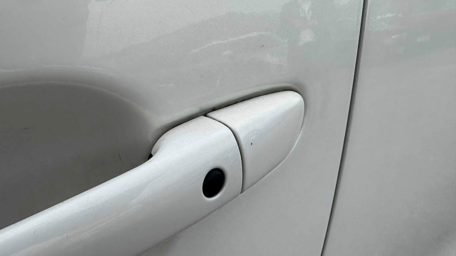 Used Mazda CX-5 2013 for sale - 77972469: Photo 8