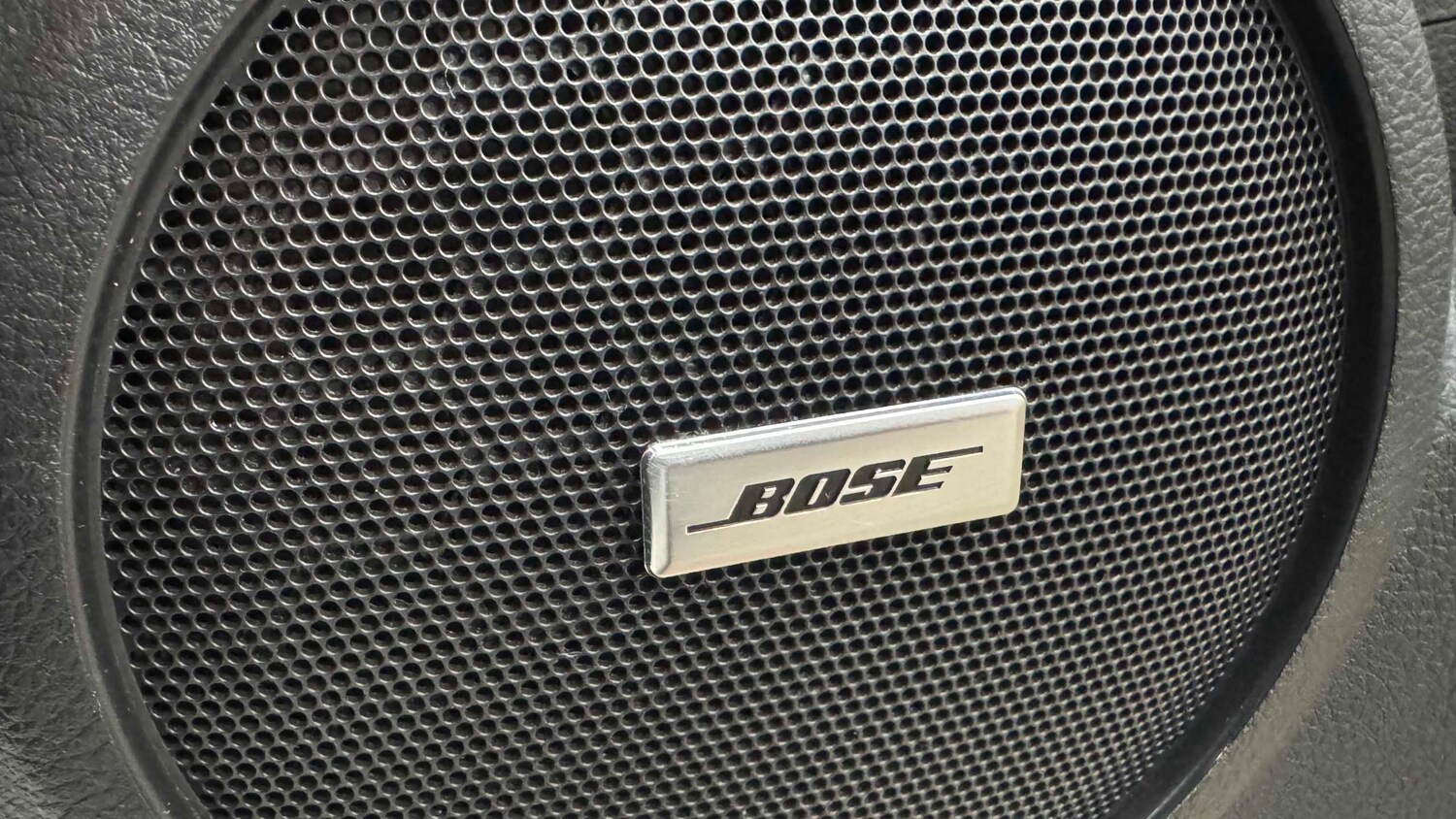 Used Nissan Qashqai 2019 for sale - 77856404: Photo 11