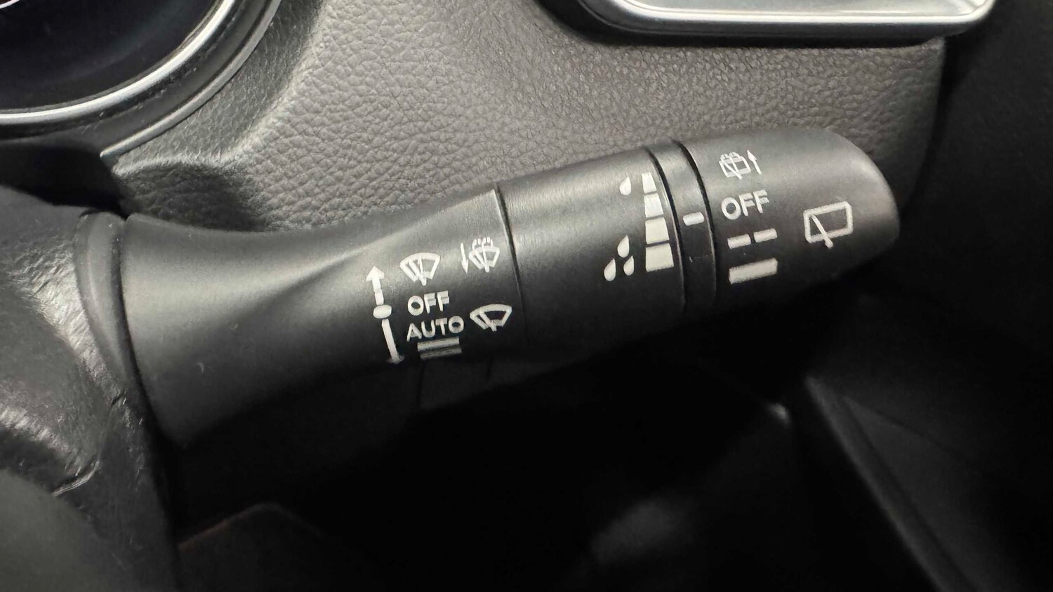 Used Nissan Qashqai 2019 for sale - 77856404: Photo 17