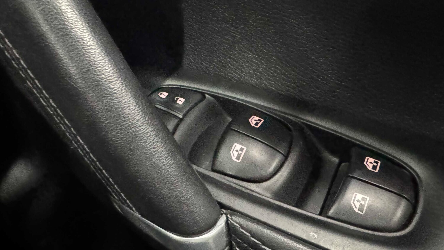 Used Nissan Qashqai 2019 for sale - 77856404: Photo 19