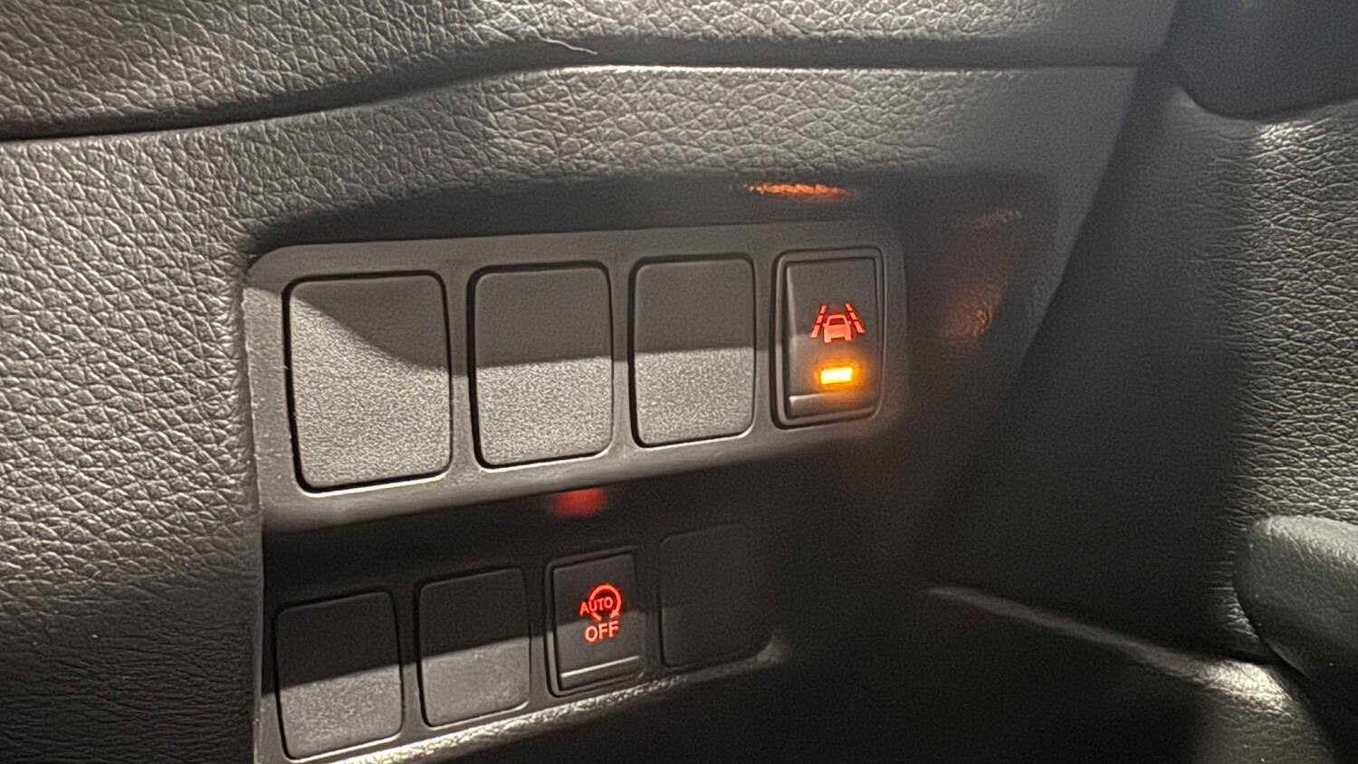 Used Nissan Qashqai 2019 for sale - 77856404: Photo 20