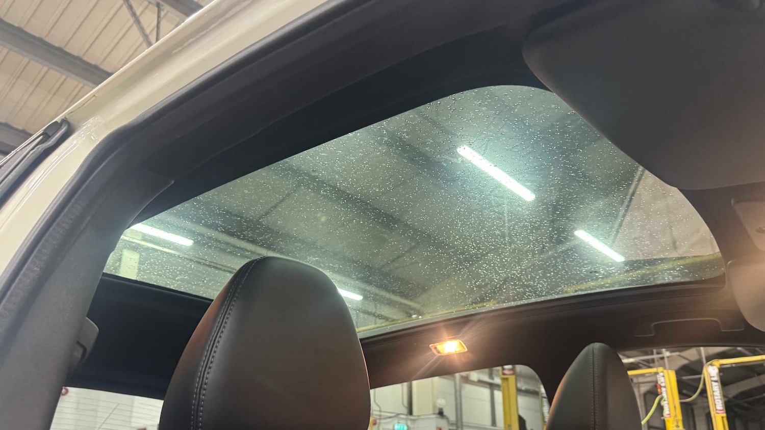 Used Nissan Qashqai 2019 for sale - 77856404: Photo 25