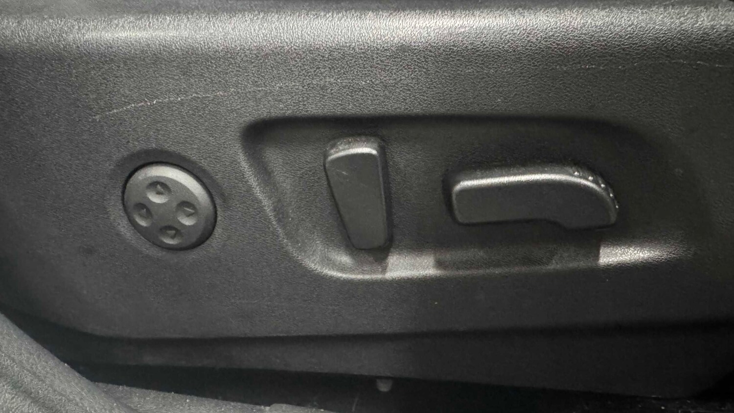 Used Nissan Qashqai 2019 for sale - 77856404: Photo 26