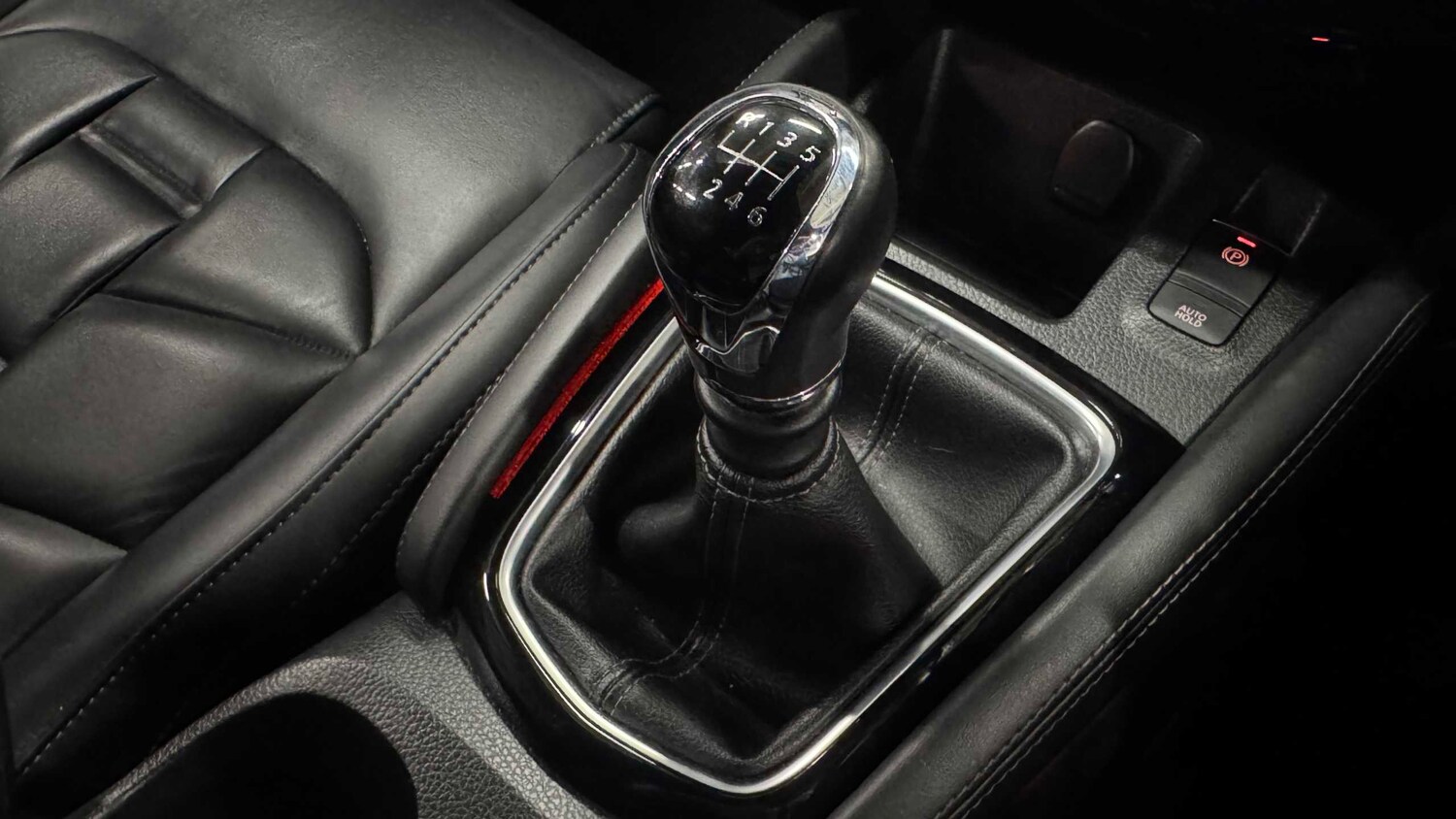 Used Nissan Qashqai 2019 for sale - 77856404: Photo 8