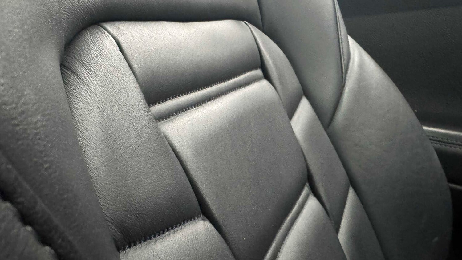 Used Nissan Qashqai 2019 for sale - 77856404: Photo 9