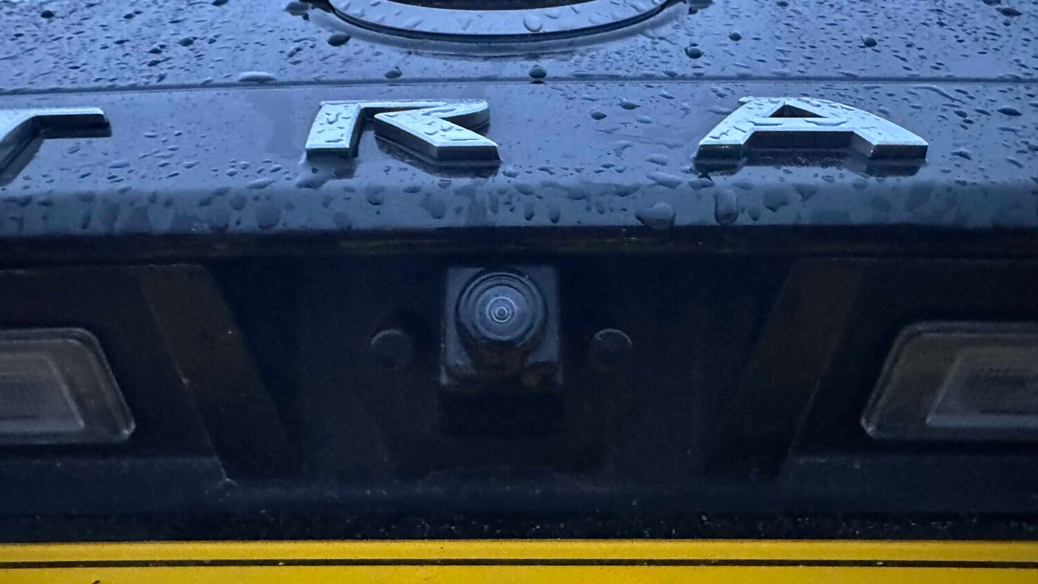 Used Nissan X-Trail for sale - 77857269: Photo 11