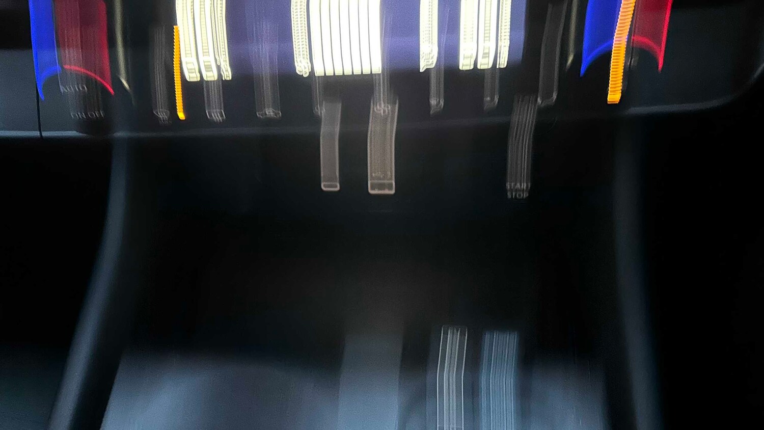 Used Nissan X-Trail for sale - 77857269: Photo 22