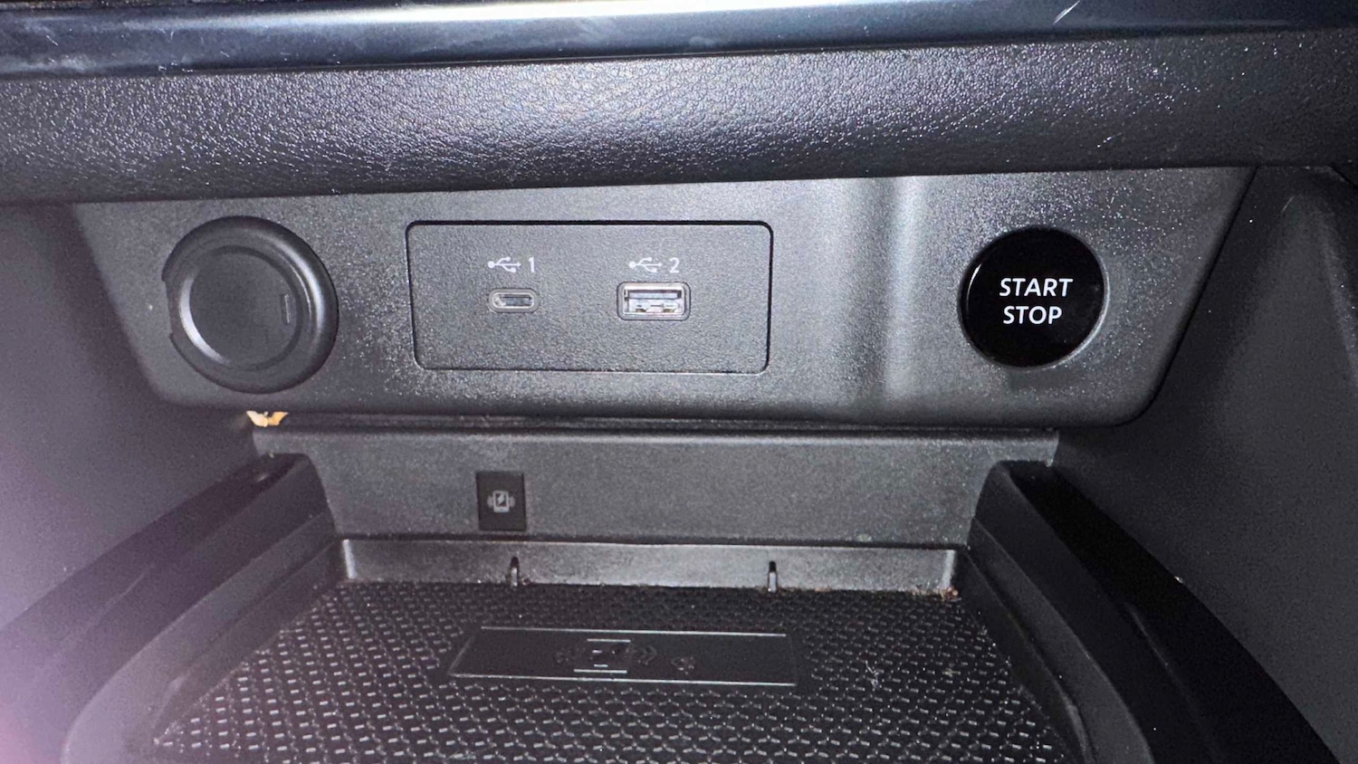 Used Nissan X-Trail for sale - 77857269: Photo 27