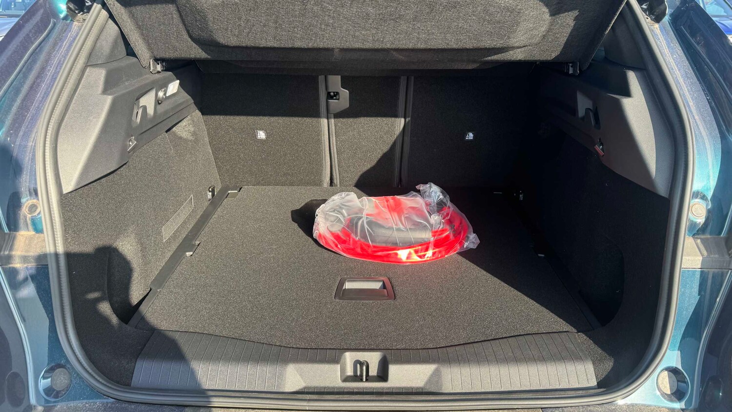 Used Vauxhall Grandland for sale - 77856817: Photo 12