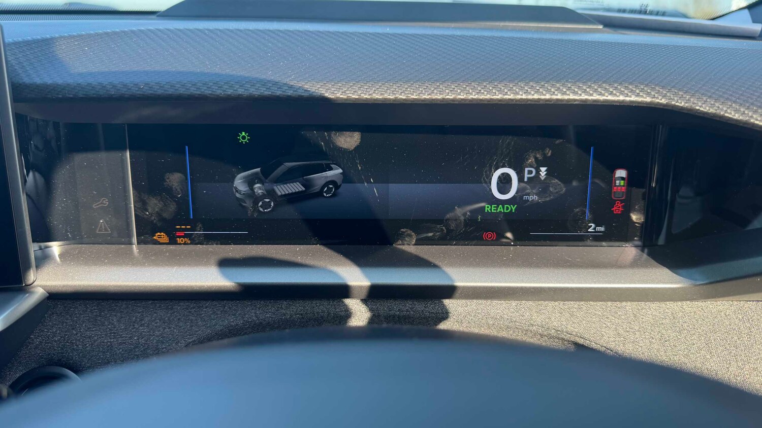 Used Vauxhall Grandland for sale - 77856817: Photo 13